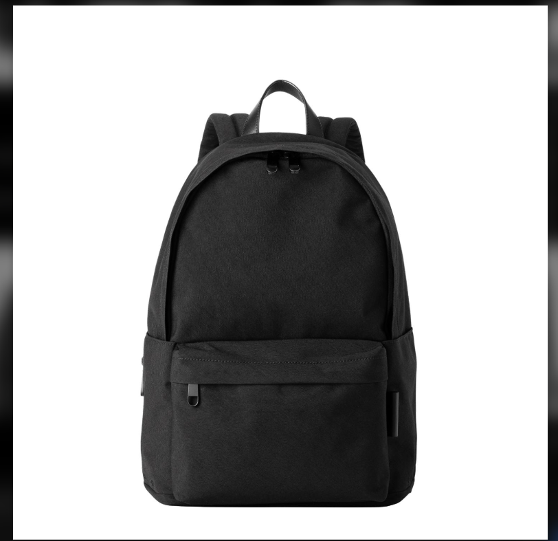 Everyday Backpack