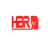 housin-logo-100x100 (1)